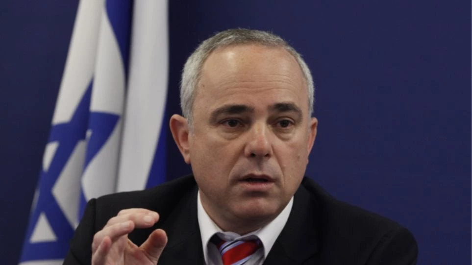 Ισραηλινός υπουργός: Θα σκοτώσουμε τον Άσαντ αν το Ιράν μας επιτεθεί μέσω Συρίας
